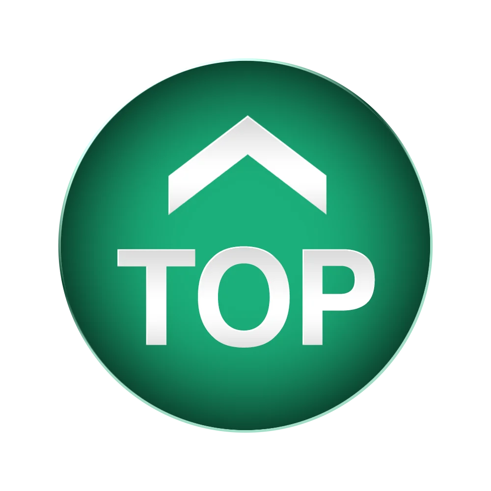 brostecu06.com