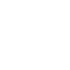 brostecu06.com