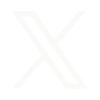 brostecu06.com