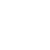 brostecu06.com