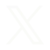 brostecu06.com