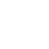 brostecu06.com