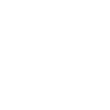 brostecu06.com